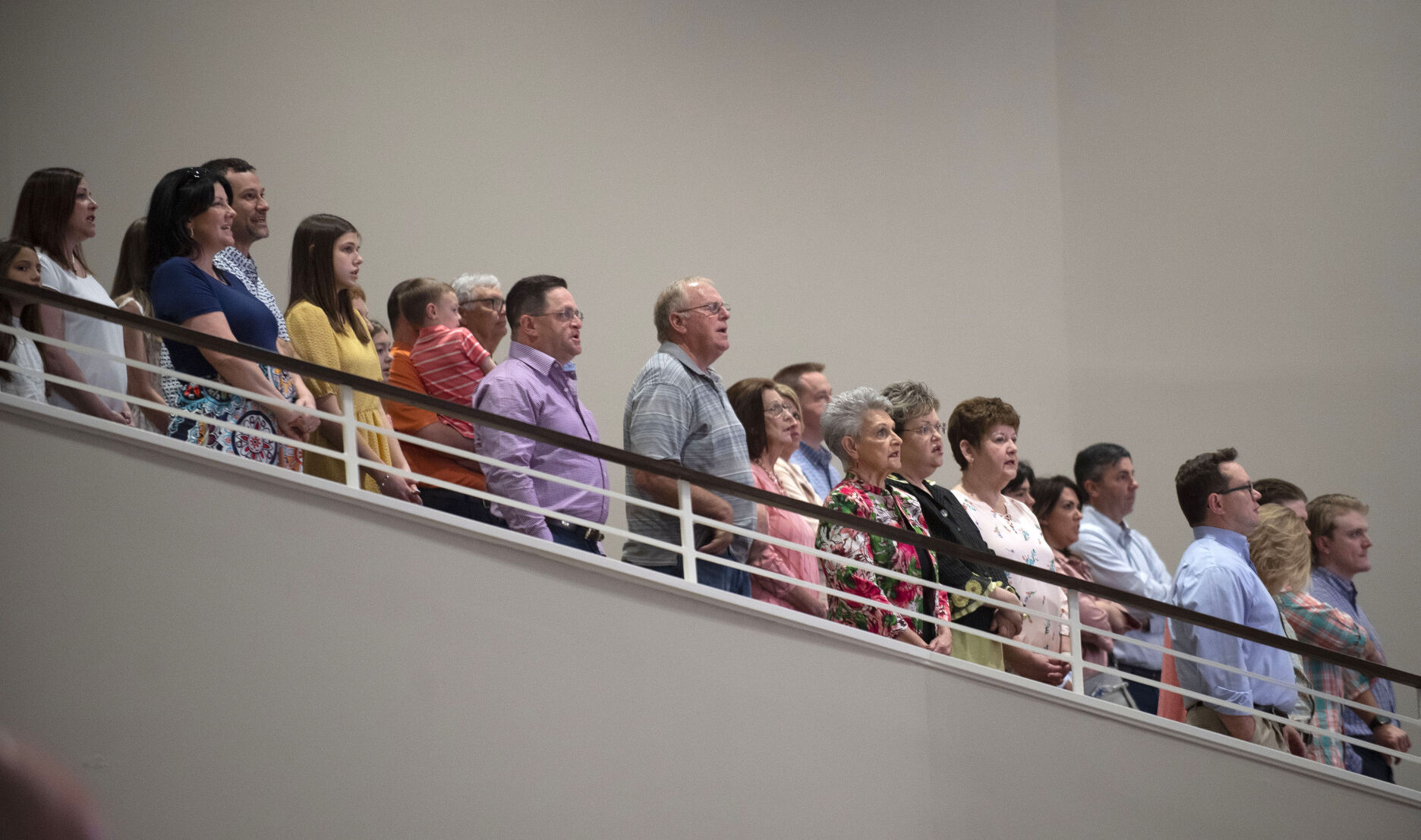 BR.easterservice.040521 TS 480.jpg